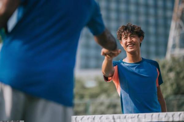 上海周边徒步登山路线_长三角健行推荐合集