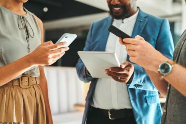 泰山徒步登山指南_日出观赏路线推荐