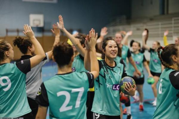 香港龙脊徒步攻略_海景山脊线路推荐